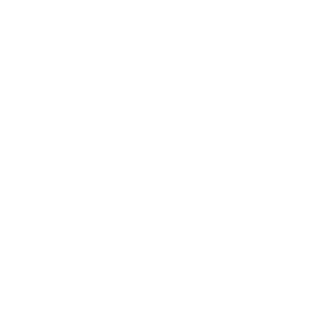 Ninthspace