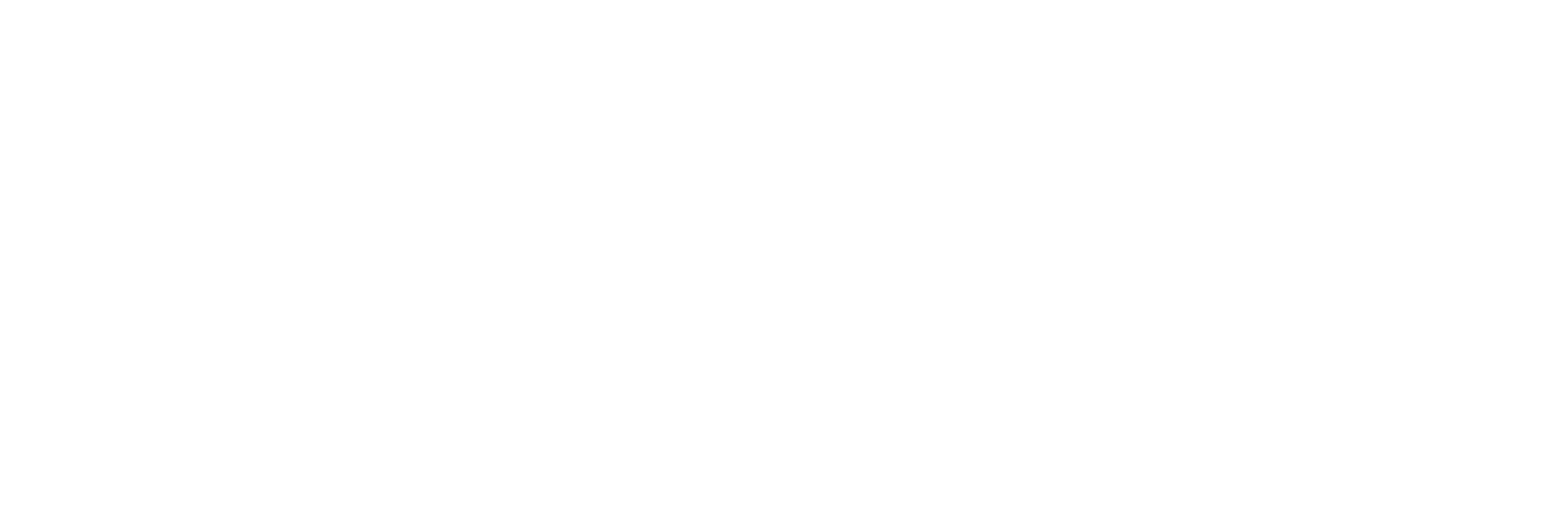 Story Bay Film Production